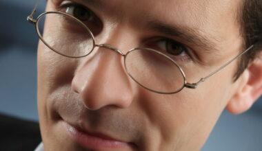 "La révision du RGPD proposée par la Commission européenne permet de stimuler l'innovation dans l'IA"