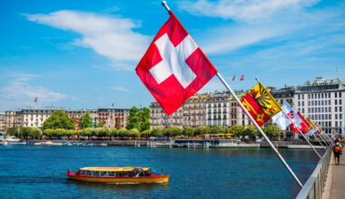 50 000 euros par an et aucun diplôme demandé