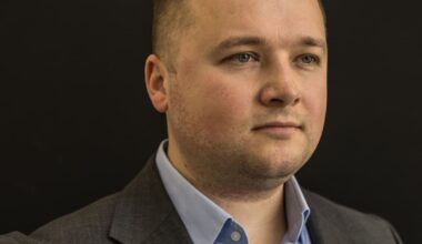 «Leur “métier” était de commettre un crime et de le dissimuler» – Libération