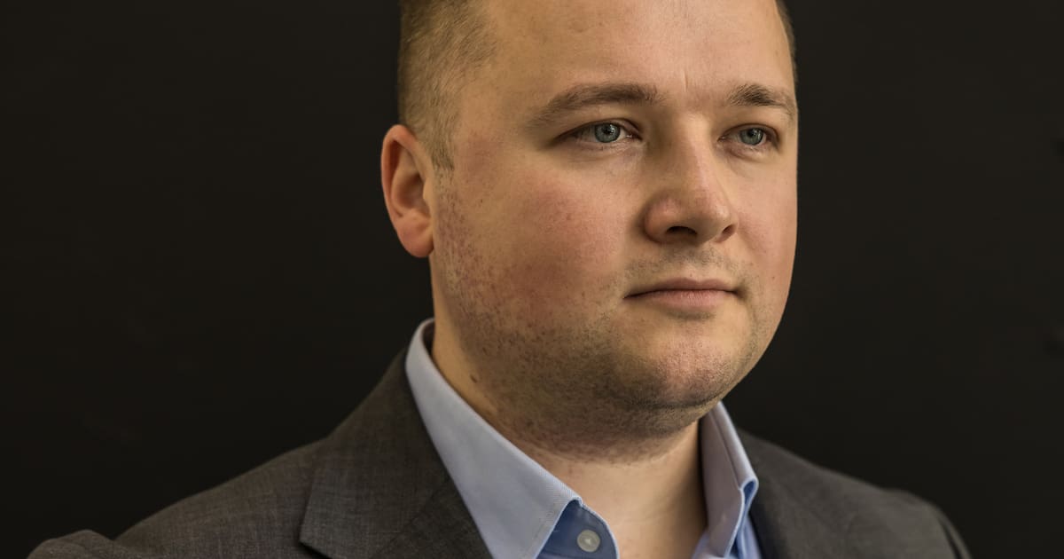 «Leur “métier” était de commettre un crime et de le dissimuler» – Libération