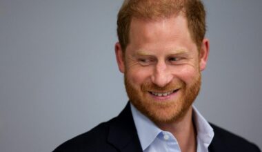 Le prince Harry mélancolique : cette phrase qui sème le doute sur son envie de retourner vivre au Royaume-Uni