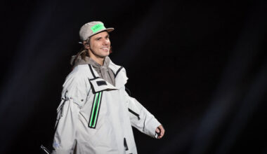 Orelsan : après la sortie de « la Fuite en avant », on a classé tous ses albums du moins bon au meilleur