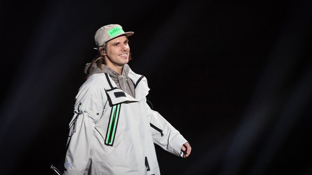 Orelsan : après la sortie de « la Fuite en avant », on a classé tous ses albums du moins bon au meilleur