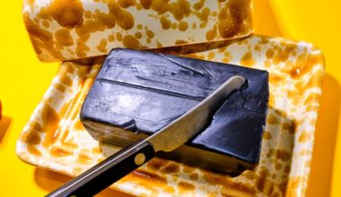 «Il faut éliminer l’hexane dans l’industrie agroalimentaire» – Libération