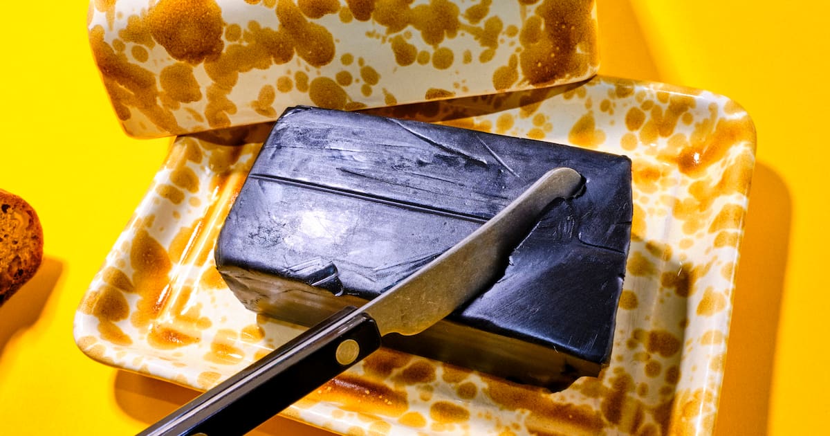 «Il faut éliminer l’hexane dans l’industrie agroalimentaire» – Libération