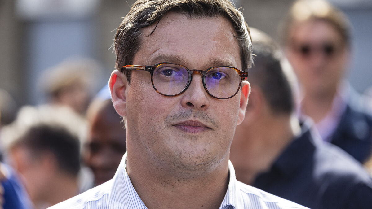 Municipales 2026 à Lille : le PCF soutiendra le maire socialiste sortant Arnaud Deslandes