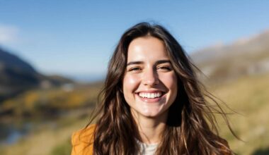 3shz5rqgxl 1762917308