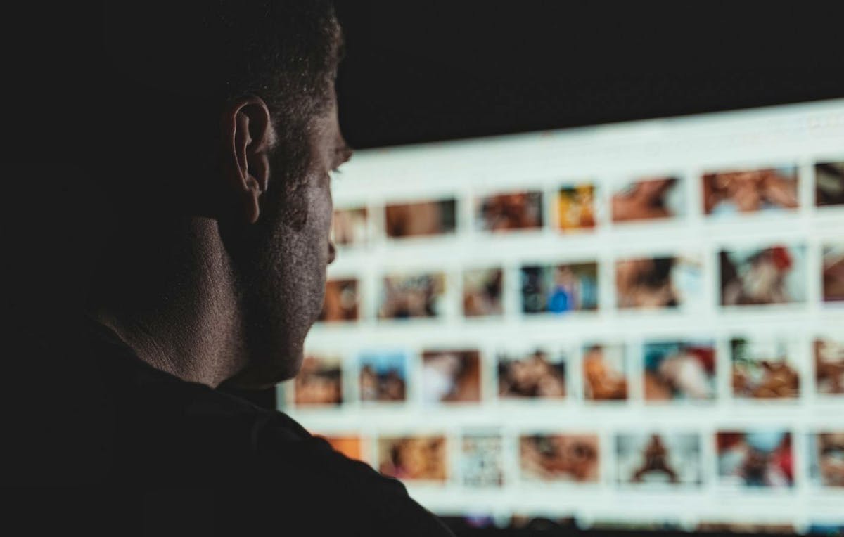 (Image d'illustration)