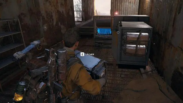 Une astuce méconnue change tout pour le transport d'objets dans ARC Raiders