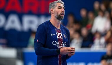 le PSG s’impose dans la douleur à Toulouse