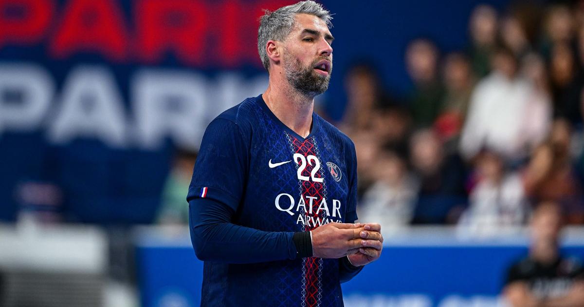 le PSG s’impose dans la douleur à Toulouse