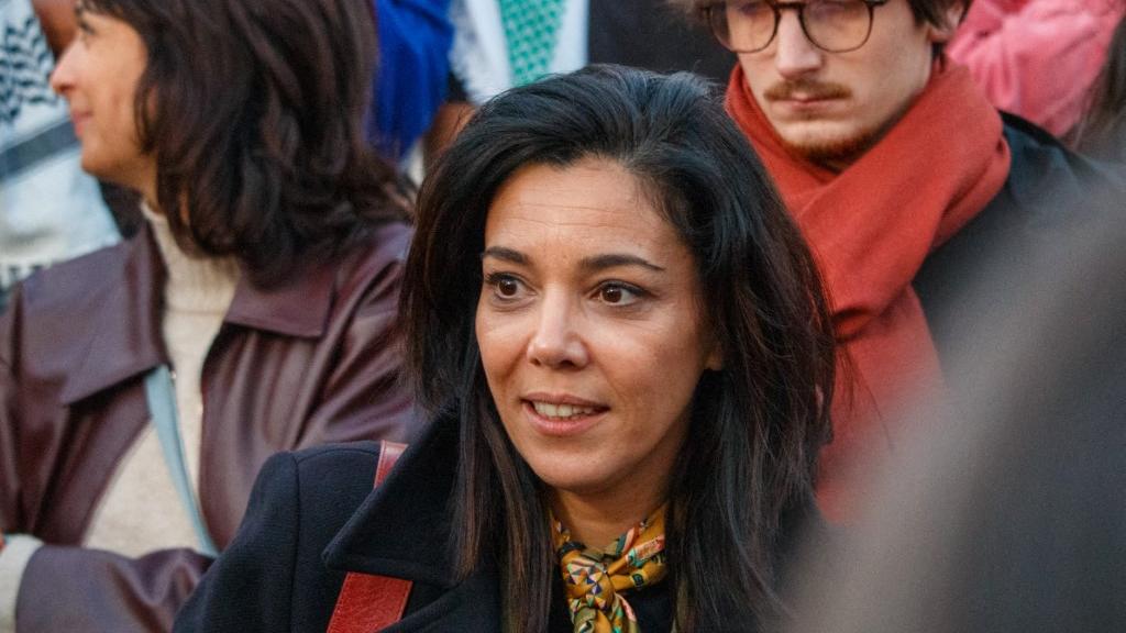 Page d'accueil Yahoo news