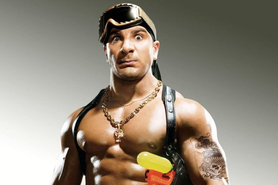 Fatal Bazooka sera au Milton, ce vendredi 9 mai 2025, à Saint-Lô (Manche). On vous dit comment tenter d’obtenir les dernières places.