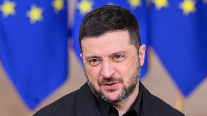 En Ukraine, un scandale de corruption sème la pagaille, éclaboussant un proche et deux ministres de Zelensky