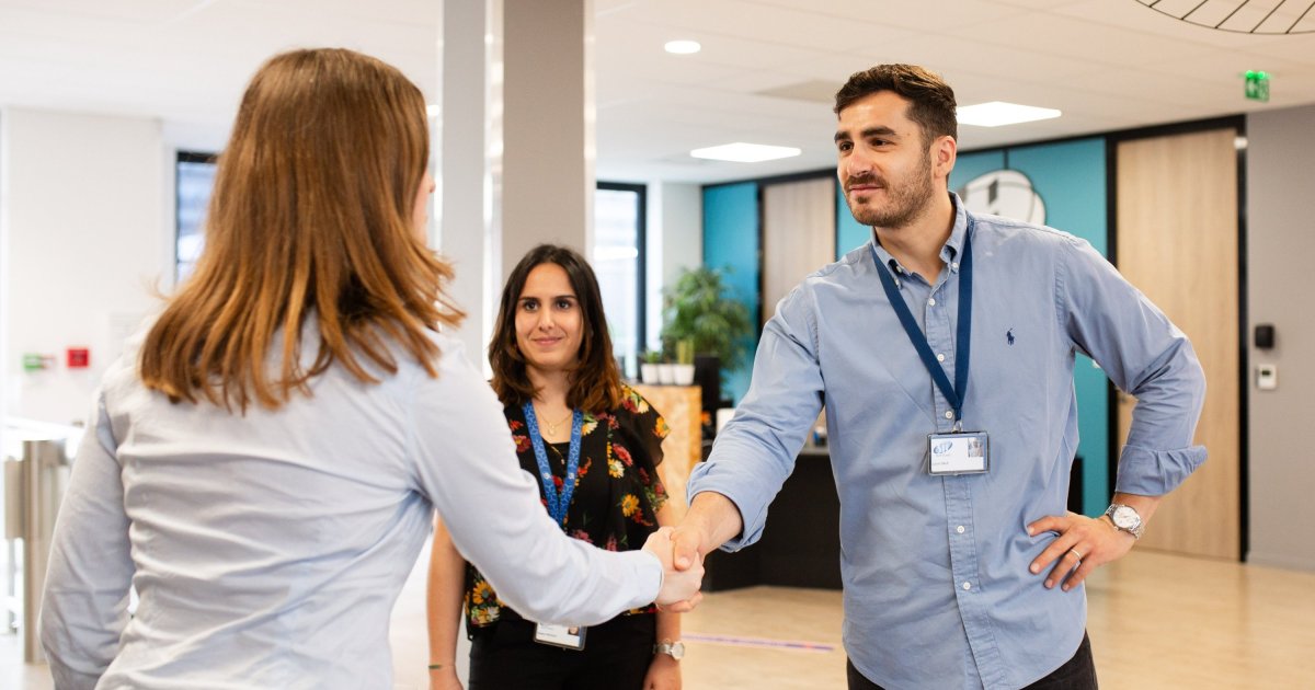 Toulouse : SII Sud-Ouest recrute dans un musée
