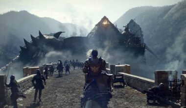 150 millions de pertes et une franchise de 6 films jetée à la poubelle : l'échec de ce film signe l'un des plus grands désastres de tous les temps