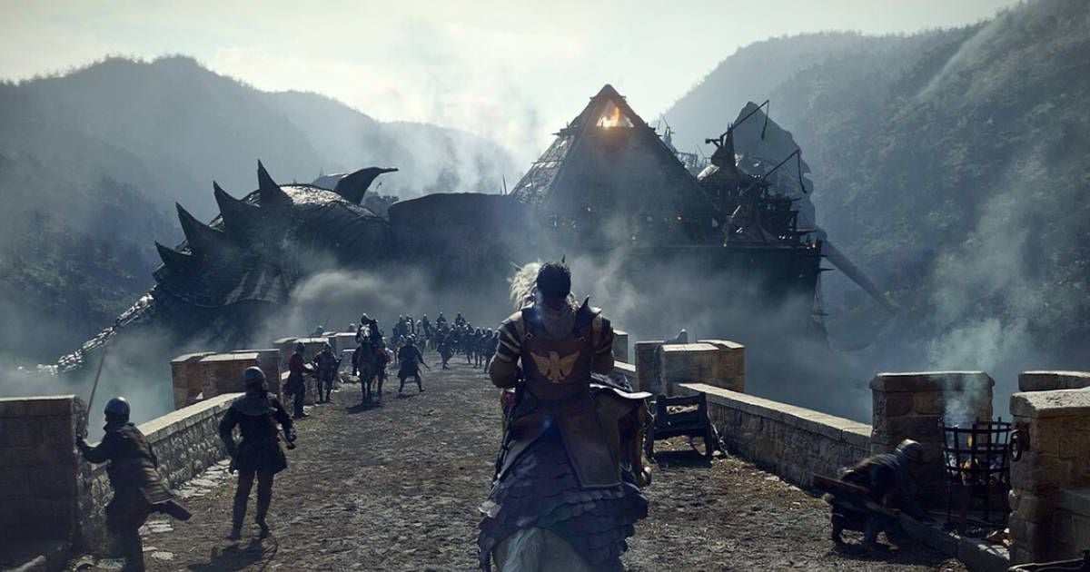 150 millions de pertes et une franchise de 6 films jetée à la poubelle : l'échec de ce film signe l'un des plus grands désastres de tous les temps