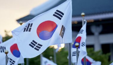 un homme blanchi d’un «vol» à 60 centimes après presque deux ans de procédure