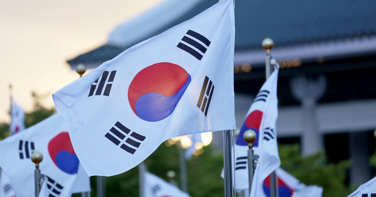 un homme blanchi d’un «vol» à 60 centimes après presque deux ans de procédure