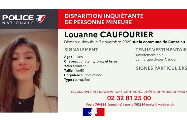 Page d'accueil Yahoo news