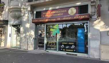 une gigantesque arnaque aux pièces d'or dévoilée, l'escroc disparaît avec les économies de ses clients