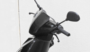 arrêté tôt le matin, le conducteur avait fumé un joint et bu de l’alcool