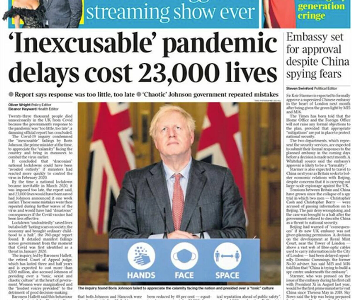 Page d'accueil Yahoo news