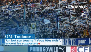 encore deux points perdus pour les Olympiens qui ratent l’occasion de prendre les commandes de la Ligue 1