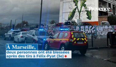 Fini le papier alu derrière les radiateurs : cette astuce bien plus efficace réchauffe une pièce beaucoup plus rapidement