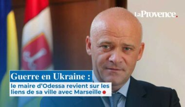 Ce snack de la rue de Récollettes a été fermé faute de températures adéquates pour la conservation des denrées périssables.