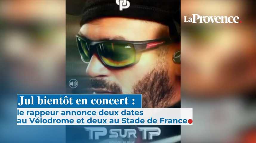 Un train à grande vitesse de la SNCF arrêté en gare d'Aix-en-Provence TGV.