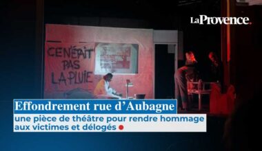 La société Beaulieu, spécialisée dans la destruction des nids de frelons asiatiques, intervient chez Christine Blanc, éleveuse d’abeilles à Orange.