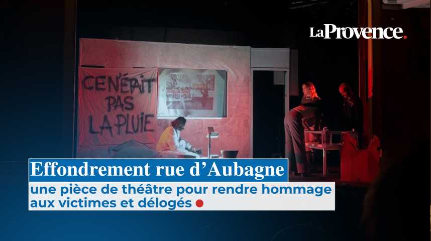 La société Beaulieu, spécialisée dans la destruction des nids de frelons asiatiques, intervient chez Christine Blanc, éleveuse d’abeilles à Orange.