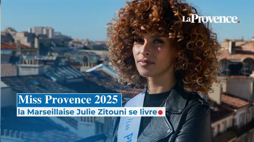 La fin des avantages sociaux et financiers pour Le député Horizons François Gernigon propose de conditionner l'accès à la Protection universelle maladie à une cotisation minimale obligatoire pour les ressortissants extracommunautaires installé en France.