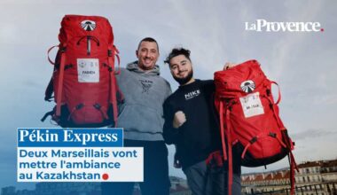 Une étude révèle ce qui arrive à votre organisme si vous mangez du pain à chaque repas