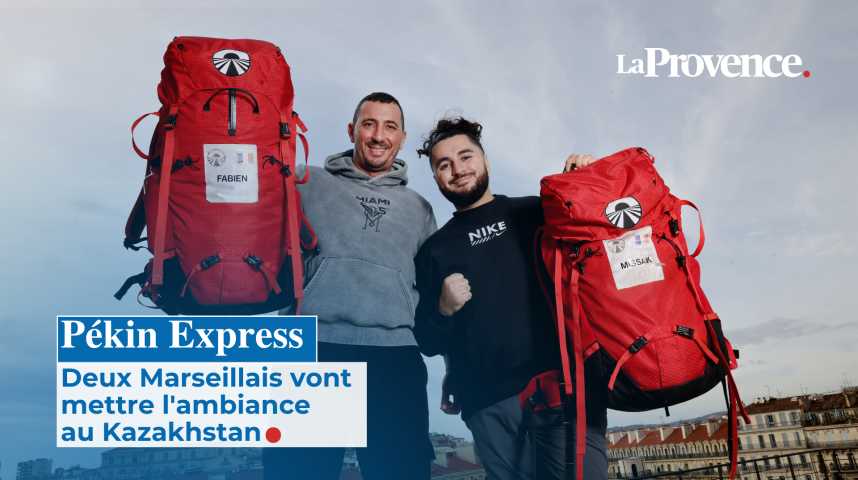 Une étude révèle ce qui arrive à votre organisme si vous mangez du pain à chaque repas