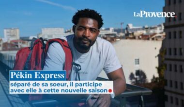 Une adolescente meurt électrocutée avec son téléphone portable dans sa salle de bain