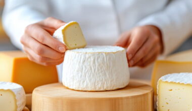 voici la quantité idéale après 65 ans