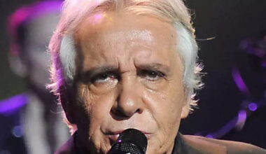 "Les féministes qui prennent ça au pied de la lettre sont des..."