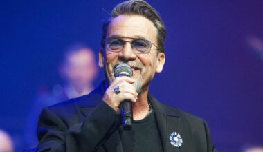 "On me fait un business plan et on m'explique que..."