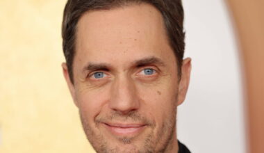 Grand Corps Malade tacle Fabien Lecœuvre, il contre-attaque