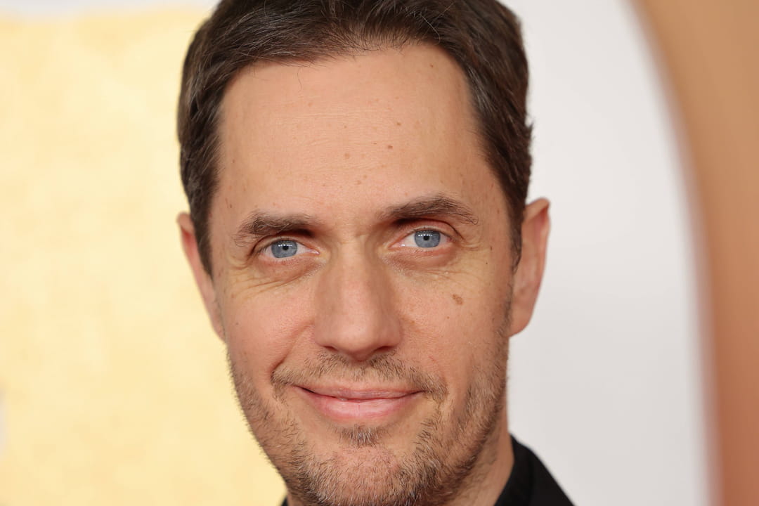 Grand Corps Malade tacle Fabien Lecœuvre, il contre-attaque