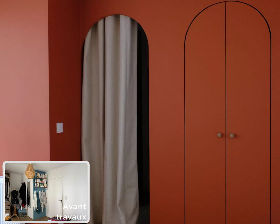 dressing-sur-mesure-avec-arches