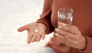 ce symptôme est révélateur, il faut consulter