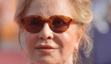 son mari victime d'un malaise impressionnant