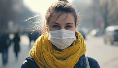 les experts redoutent "un des pires hivers jamais enregistrés"