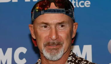 Vincent Lagaf, l'émission qu'il aurait rêvé présenter