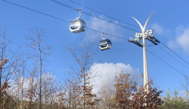 de combien les loyers et prix de vente vont grimper selon un agent immobilier