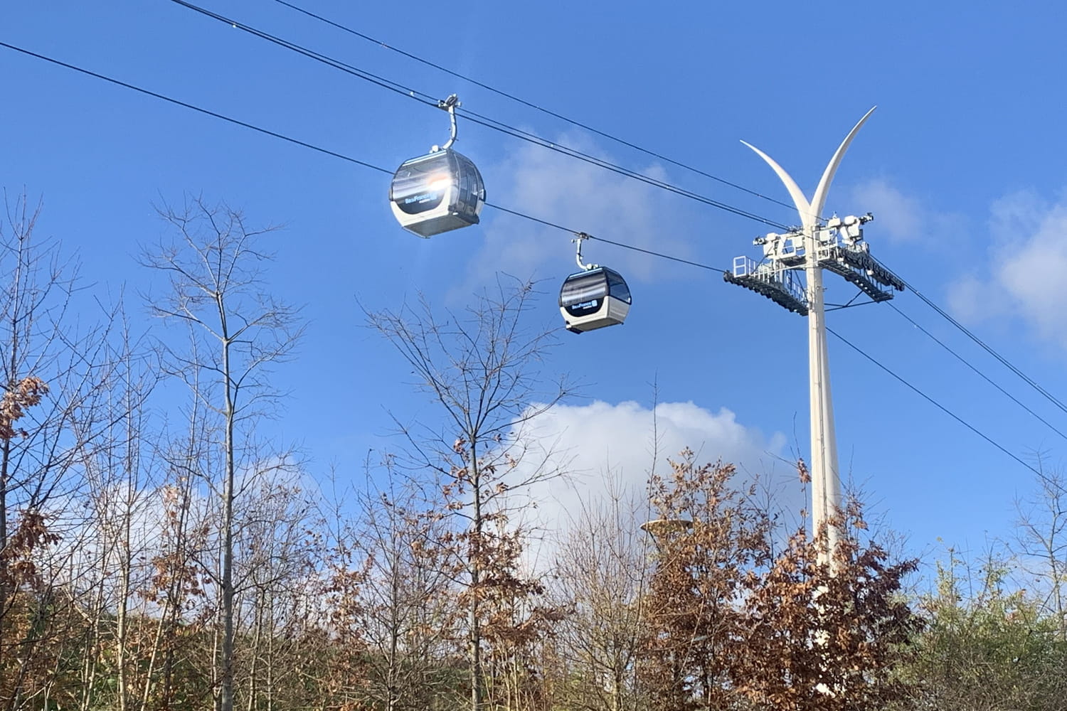 de combien les loyers et prix de vente vont grimper selon un agent immobilier