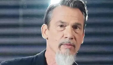 les raisons de son installation en Bourgogne